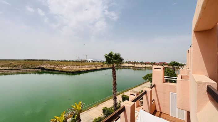 Image No.22-2 Bed Apartment for sale