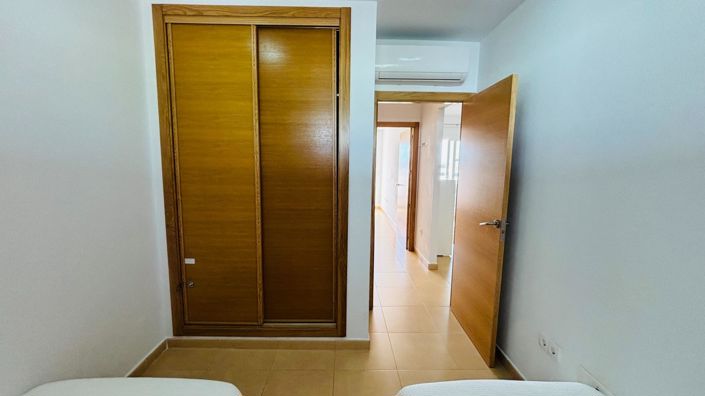 Image No.15-Appartement de 2 chambres à vendre à Alhama de Murcia