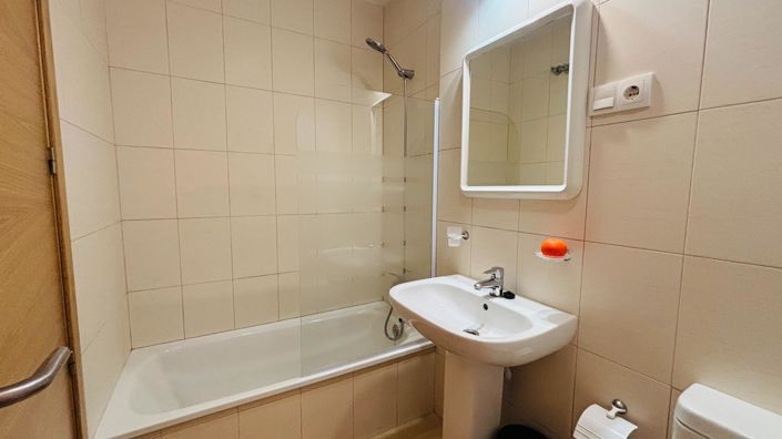 Image No.17-Appartement de 3 chambres à vendre à Alhama de Murcia