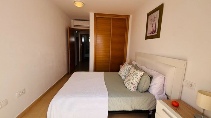 Image No.22-Appartement de 3 chambres à vendre à Alhama de Murcia