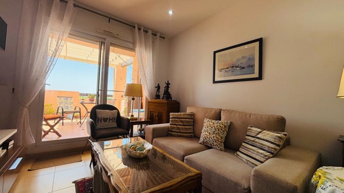 Image No.25-Appartement de 2 chambres à vendre à Alhama de Murcia