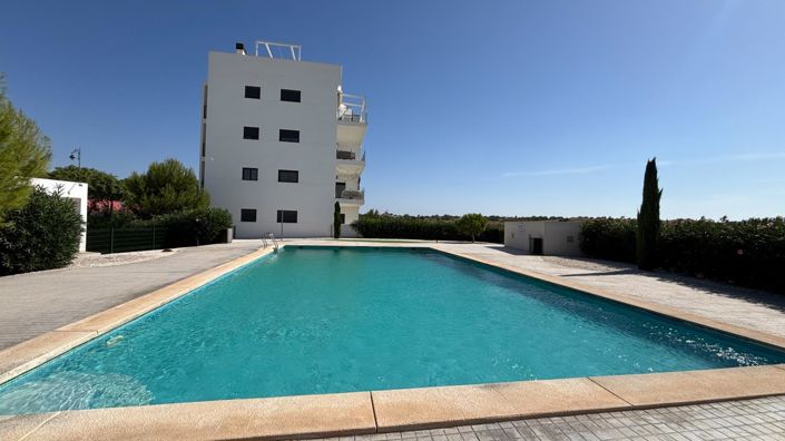 Image No.18-2 Bed Apartment for sale