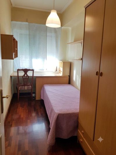 Image No.11-Appartement de 3 chambres à vendre à Condado de Alhama