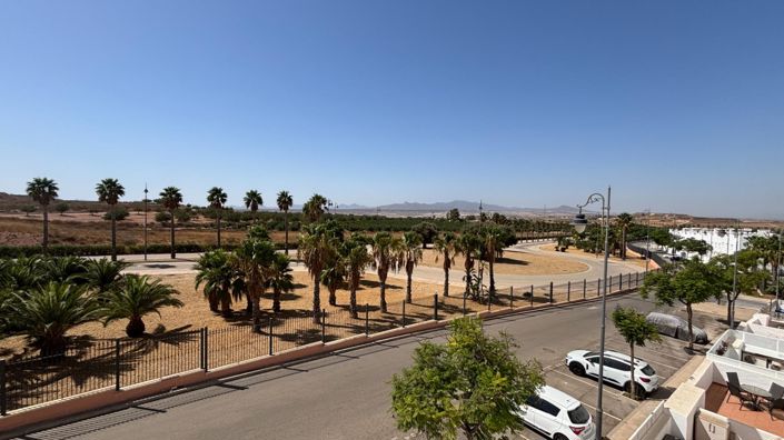 Image No.10-2 Bed Apartment for sale
