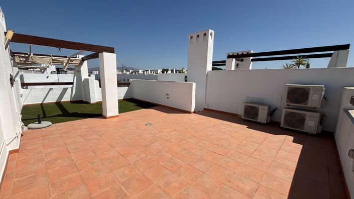 Image No.14-2 Bed Apartment for sale