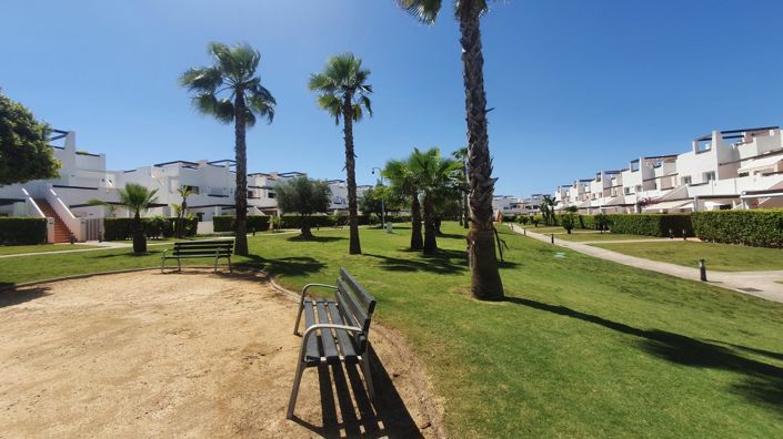 Image No.19-2 Bed Apartment for sale