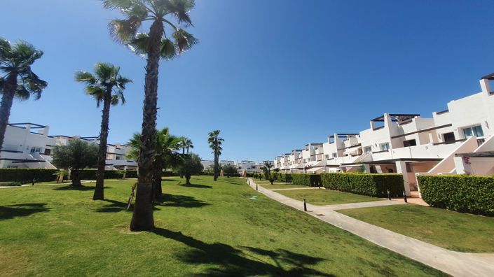 Image No.20-2 Bed Apartment for sale