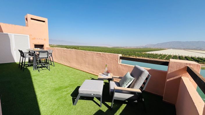 Image No.10-2 Bed Apartment for sale