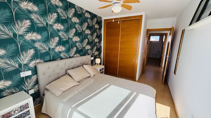 Image No.15-2 Bed Apartment for sale