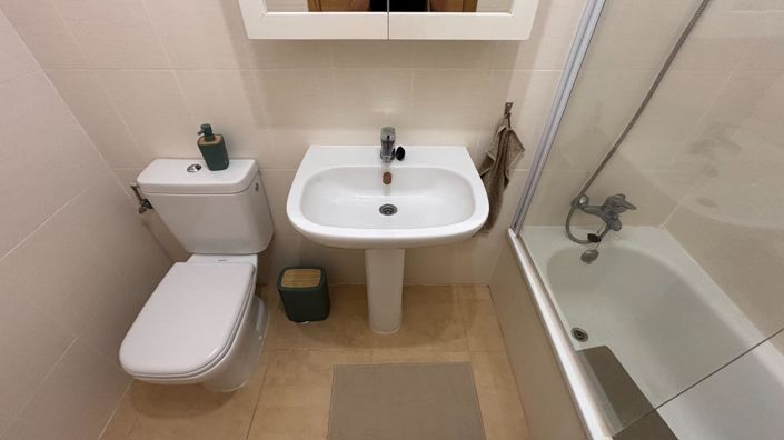 Image No.16-2 Bed Apartment for sale