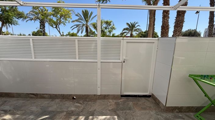Image No.19-Appartement de 3 chambres à vendre à Alhama de Murcia