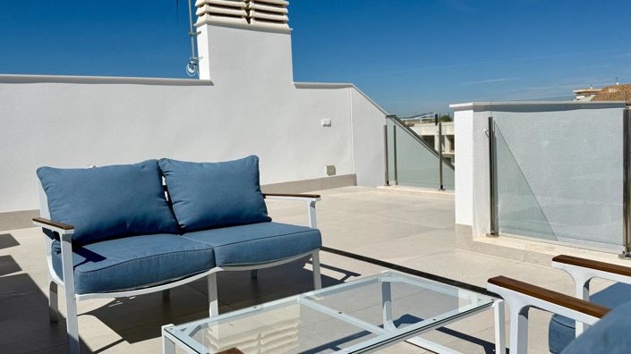 Image No.16-3 Bed Villa for sale