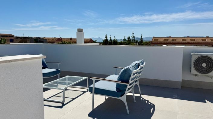 Image No.17-3 Bed Villa for sale