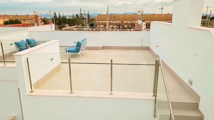 Image No.21-3 Bed Villa for sale