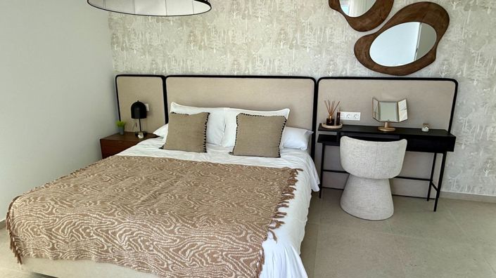 Image No.24-3 Bed Villa for sale