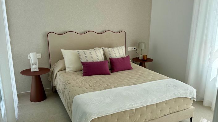 Image No.28-3 Bed Villa for sale