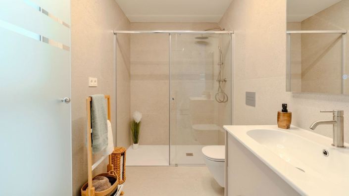 Image No.31-3 Bed Villa for sale
