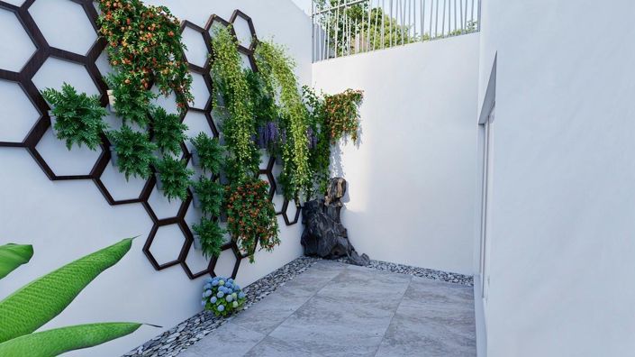 Image No.34-3 Bed Villa for sale