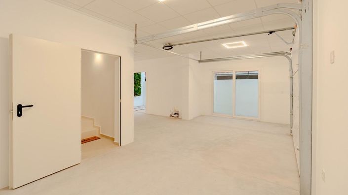 Image No.37-3 Bed Villa for sale