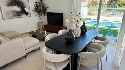 13-4