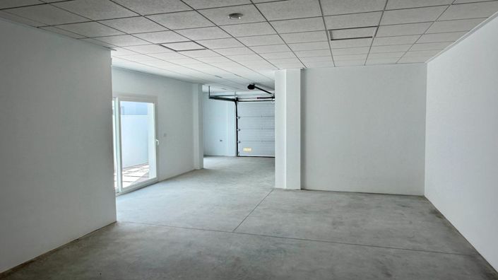Image No.44-3 Bed Villa for sale