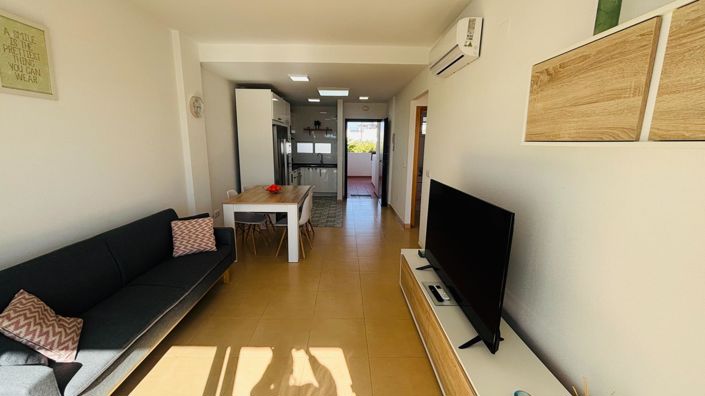 Image No.16-2 Bed Apartment for sale