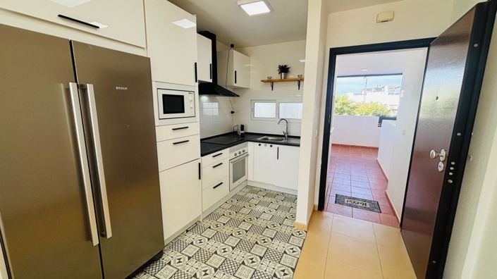 Image No.4-2 Bed Apartment for sale