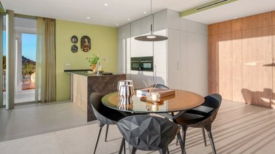23-13