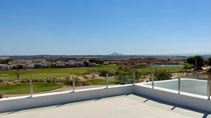Image No.2-Villa con 3 dormitorios en venta