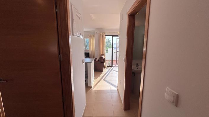 Image No.11-2 Bed Apartment for sale