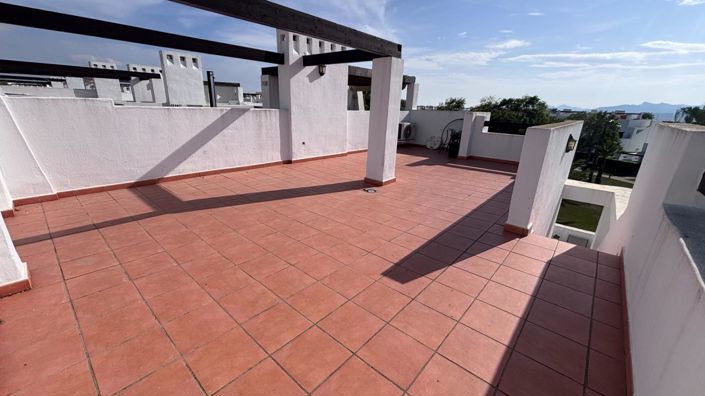 Image No.15-2 Bed Apartment for sale