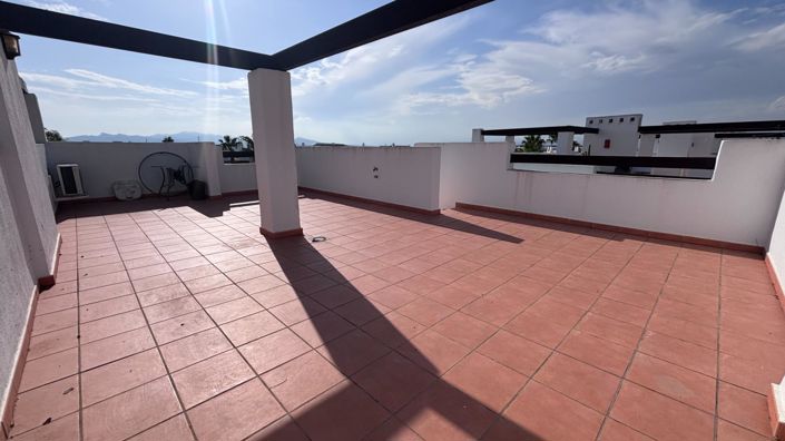 Image No.16-2 Bed Apartment for sale