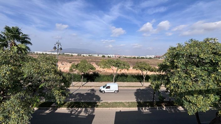Image No.17-2 Bed Apartment for sale
