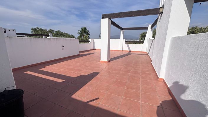 Image No.19-2 Bed Apartment for sale