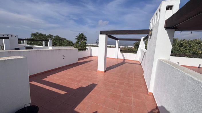 Image No.20-2 Bed Apartment for sale
