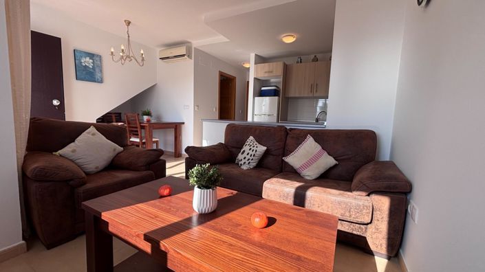 Image No.3-2 Bed Apartment for sale