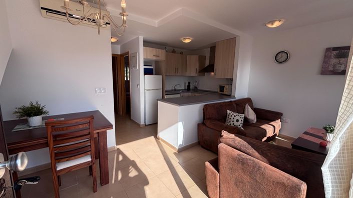Image No.4-2 Bed Apartment for sale