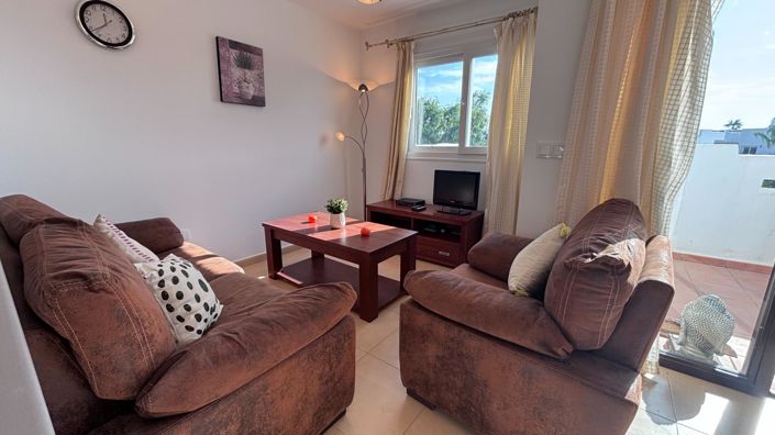 Image No.6-2 Bed Apartment for sale