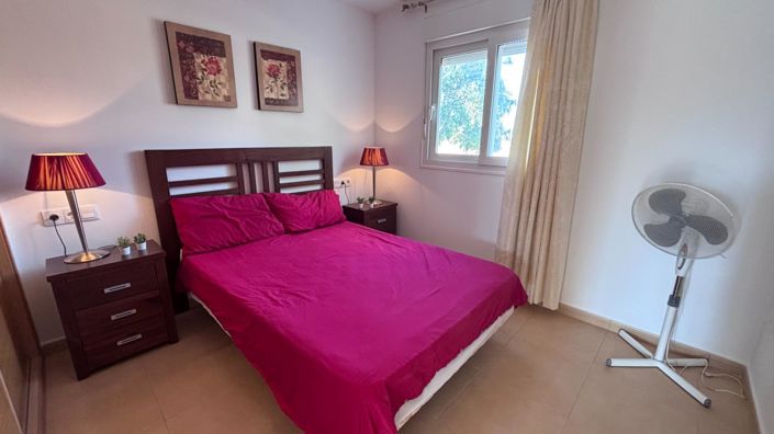 Image No.8-2 Bed Apartment for sale