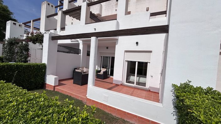 Image No.11-2 Bed Apartment for sale