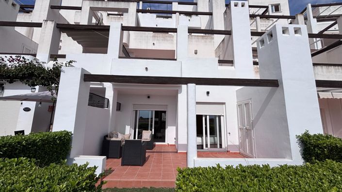 Image No.15-2 Bed Apartment for sale