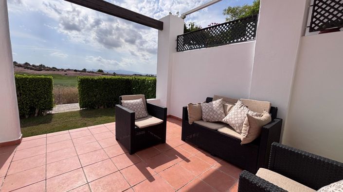 Image No.2-2 Bed Apartment for sale