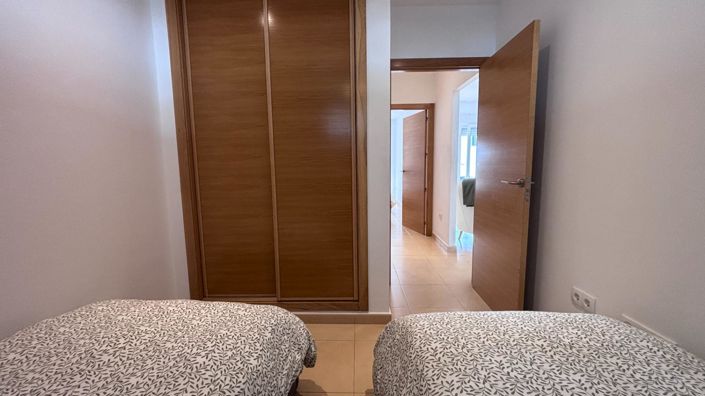 Image No.22-2 Bed Apartment for sale