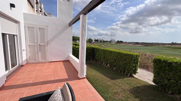 Image No.23-2 Bed Apartment for sale