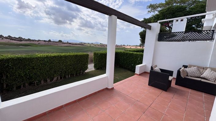 Image No.25-2 Bed Apartment for sale