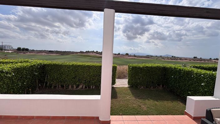 Image No.26-2 Bed Apartment for sale