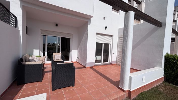 Image No.27-2 Bed Apartment for sale
