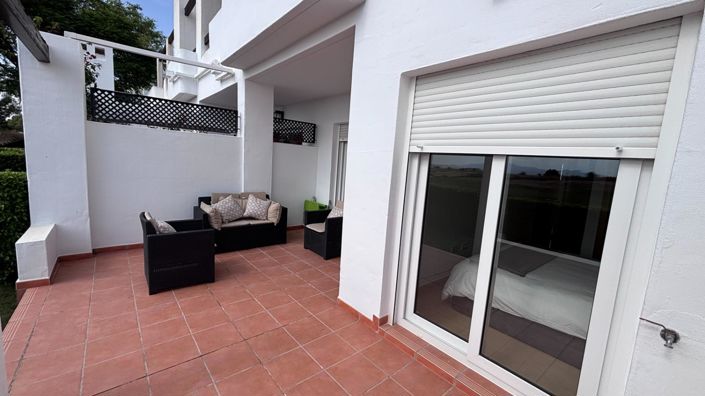 Image No.28-2 Bed Apartment for sale
