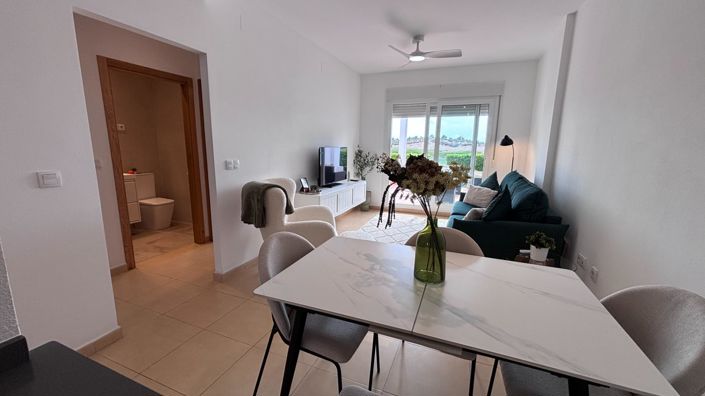 Image No.7-2 Bed Apartment for sale