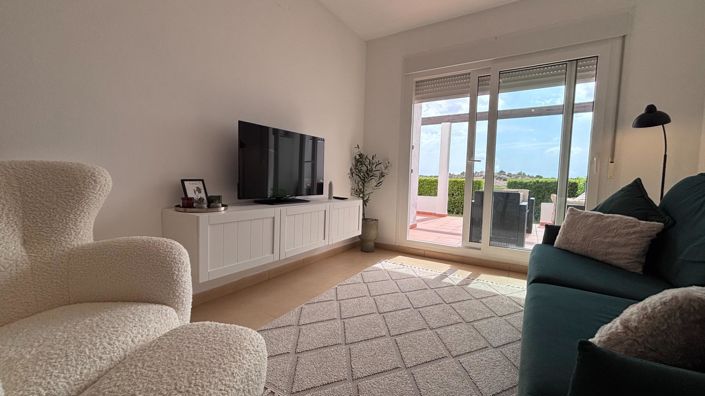 Image No.9-2 Bed Apartment for sale